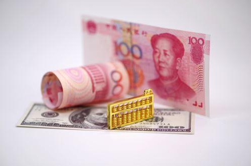 8月28日，中国首个奥莱REIT将登陆上海证券交易所 上市交易份额约1.98亿